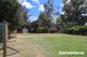 Photo - 7 Rockley Street, Perthville NSW 2795 - Image 4