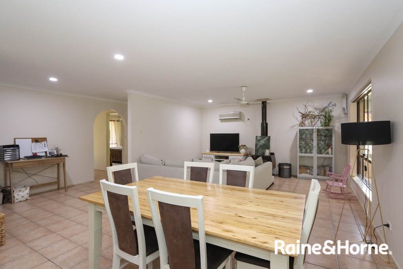 Photo - 7 Rockley Street, Perthville NSW 2795 - Image 6