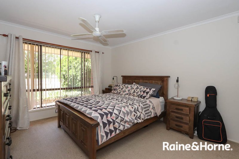 Photo - 7 Rockley Street, Perthville NSW 2795 - Image 7