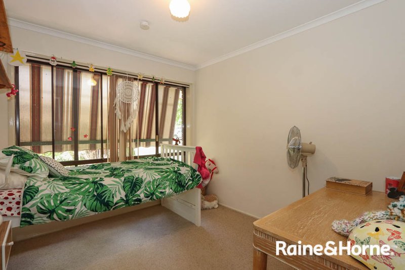 Photo - 7 Rockley Street, Perthville NSW 2795 - Image 9