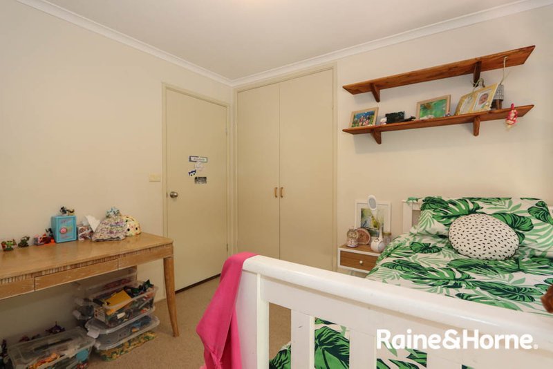 Photo - 7 Rockley Street, Perthville NSW 2795 - Image 10