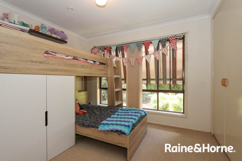 Photo - 7 Rockley Street, Perthville NSW 2795 - Image 11