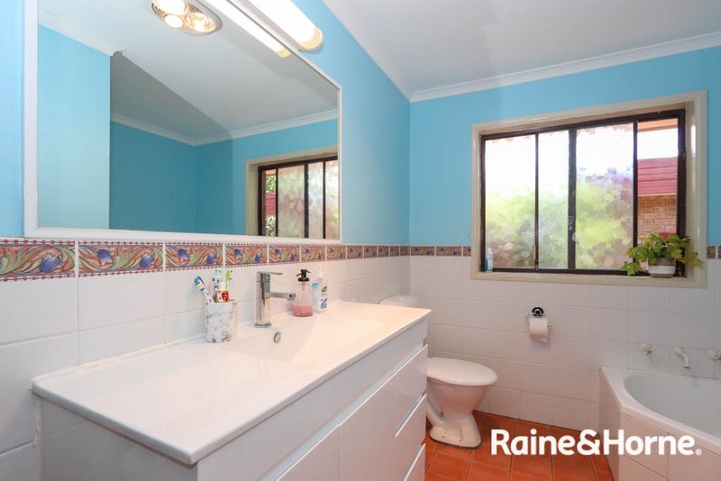 Photo - 7 Rockley Street, Perthville NSW 2795 - Image 12