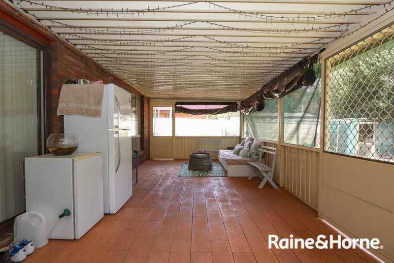 Photo - 7 Rockley Street, Perthville NSW 2795 - Image 14