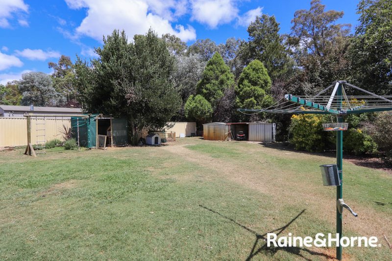 Photo - 7 Rockley Street, Perthville NSW 2795 - Image 15