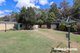 Photo - 7 Rockley Street, Perthville NSW 2795 - Image 15