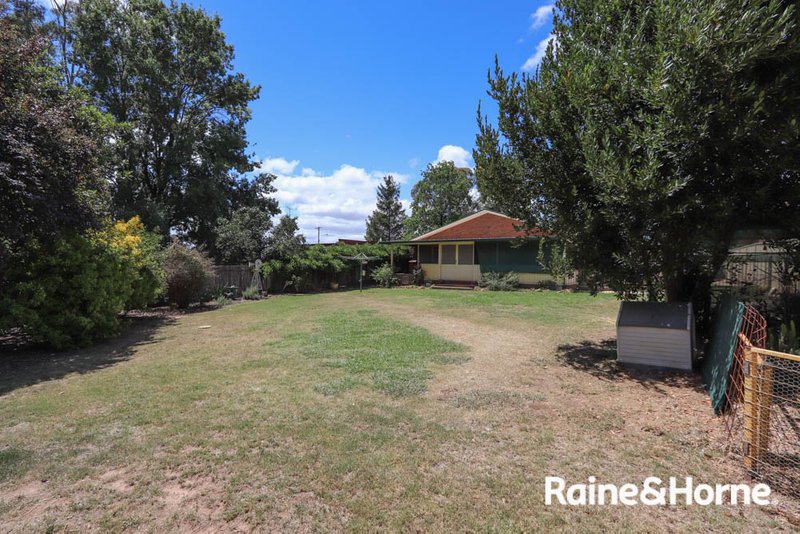 Photo - 7 Rockley Street, Perthville NSW 2795 - Image 18