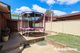 Photo - 7 Rockley Street, Perthville NSW 2795 - Image 19