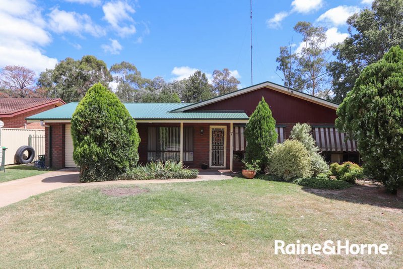 Photo - 7 Rockley Street, Perthville NSW 2795 - Image 20