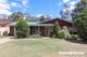 Photo - 7 Rockley Street, Perthville NSW 2795 - Image 20