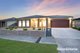 Photo - 7 Rocky Street, Cranbourne East VIC 3977 - Image 1