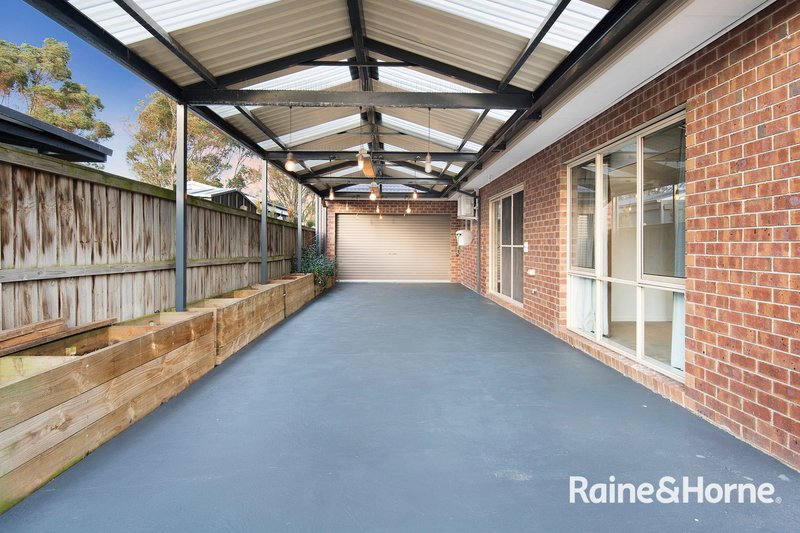 Photo - 7 Rocky Street, Cranbourne East VIC 3977 - Image 12