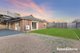 Photo - 7 Rocky Street, Cranbourne East VIC 3977 - Image 13