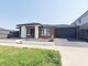 Photo - 7 Roebling Street, Craigieburn VIC 3064 - Image 1