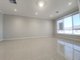 Photo - 7 Roebling Street, Craigieburn VIC 3064 - Image 2