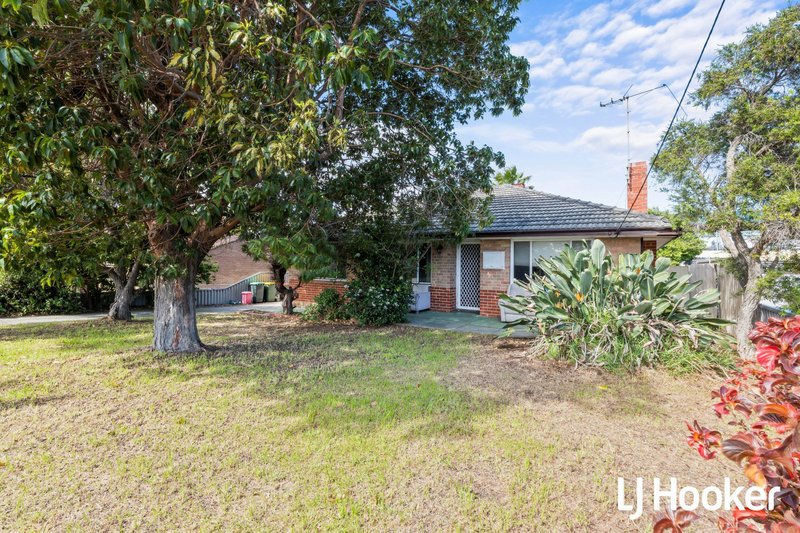 7 Roebuck Street, Innaloo WA 6018