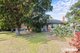 Photo - 7 Roebuck Street, Innaloo WA 6018 - Image 1