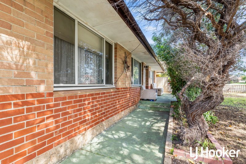 Photo - 7 Roebuck Street, Innaloo WA 6018 - Image 3