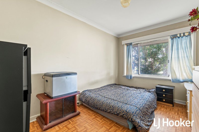 Photo - 7 Roebuck Street, Innaloo WA 6018 - Image 10