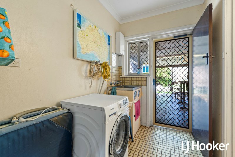 Photo - 7 Roebuck Street, Innaloo WA 6018 - Image 13