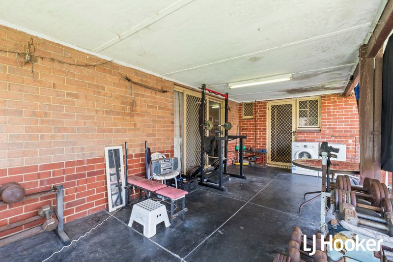 Photo - 7 Roebuck Street, Innaloo WA 6018 - Image 14