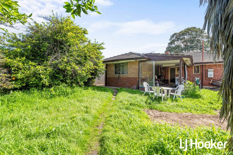 Photo - 7 Roebuck Street, Innaloo WA 6018 - Image 17