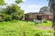 Photo - 7 Roebuck Street, Innaloo WA 6018 - Image 17