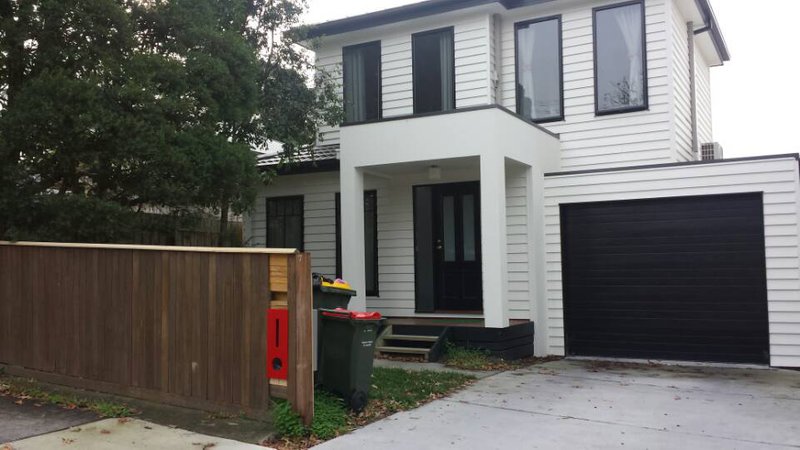 Photo - 7 Roger Court, Nunawading VIC 3131 - Image 1