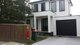 Photo - 7 Roger Court, Nunawading VIC 3131 - Image 1