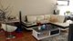 Photo - 7 Roger Court, Nunawading VIC 3131 - Image 2