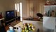 Photo - 7 Roger Court, Nunawading VIC 3131 - Image 3