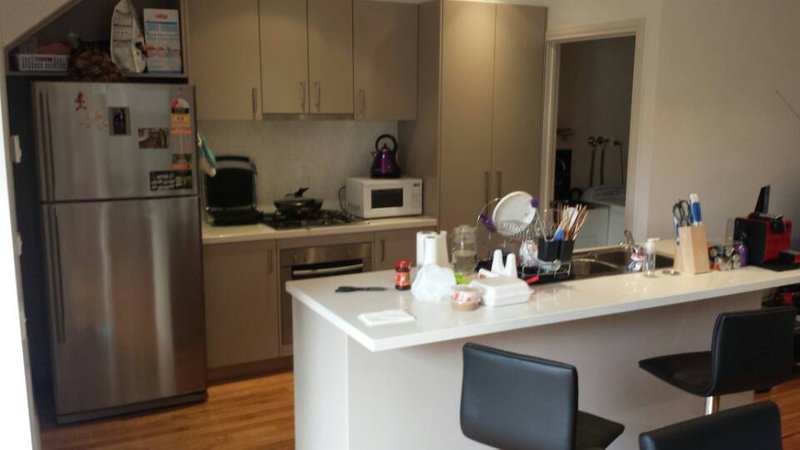 Photo - 7 Roger Court, Nunawading VIC 3131 - Image 4