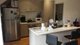 Photo - 7 Roger Court, Nunawading VIC 3131 - Image 4