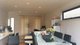 Photo - 7 Roger Court, Nunawading VIC 3131 - Image 5