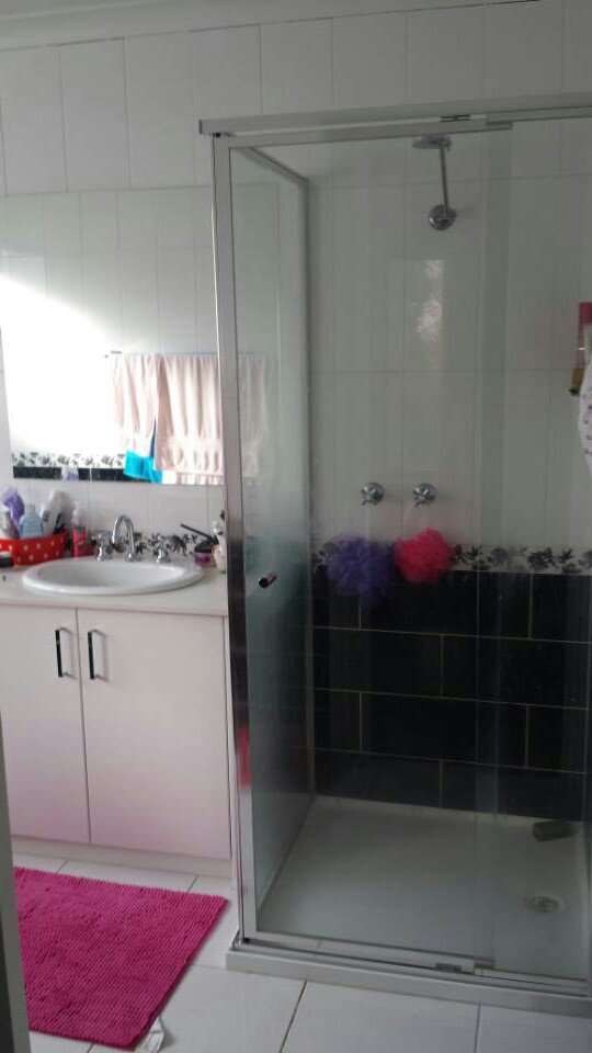 Photo - 7 Roger Court, Nunawading VIC 3131 - Image 6