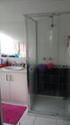 Photo - 7 Roger Court, Nunawading VIC 3131 - Image 6
