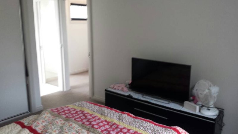 Photo - 7 Roger Court, Nunawading VIC 3131 - Image 8
