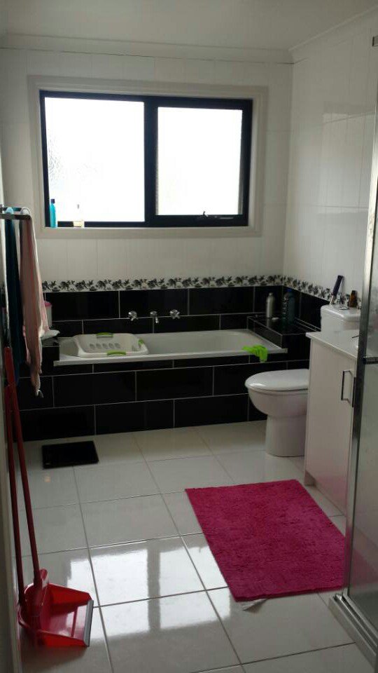 Photo - 7 Roger Court, Nunawading VIC 3131 - Image 10