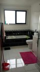 Photo - 7 Roger Court, Nunawading VIC 3131 - Image 10