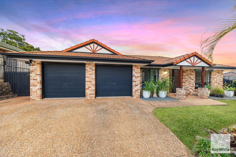 Photo - 7 Roger Court, Redland Bay QLD 4165 - Image 7