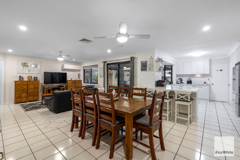 Photo - 7 Roger Court, Redland Bay QLD 4165 - Image 12