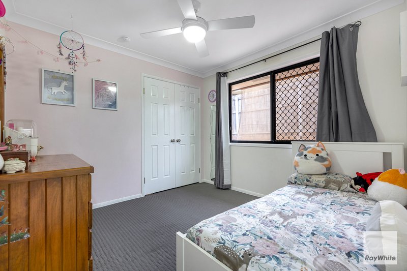 Photo - 7 Roger Court, Redland Bay QLD 4165 - Image 14