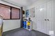 Photo - 7 Roger Court, Redland Bay QLD 4165 - Image 15