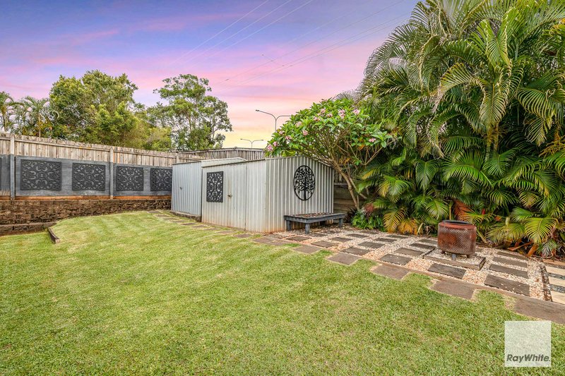 Photo - 7 Roger Court, Redland Bay QLD 4165 - Image 19