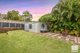 Photo - 7 Roger Court, Redland Bay QLD 4165 - Image 19