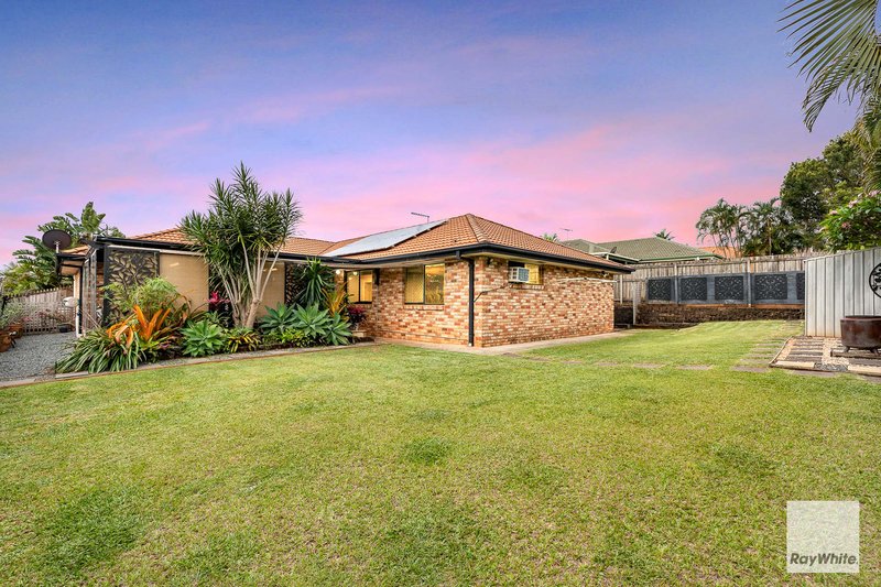 Photo - 7 Roger Court, Redland Bay QLD 4165 - Image 20