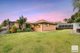 Photo - 7 Roger Court, Redland Bay QLD 4165 - Image 20