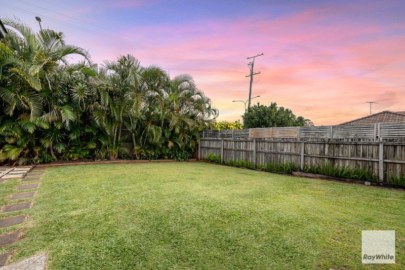 Photo - 7 Roger Court, Redland Bay QLD 4165 - Image 21