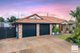 Photo - 7 Roger Court, Redland Bay QLD 4165 - Image 22