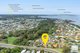 Photo - 7 Roger Court, Redland Bay QLD 4165 - Image 24